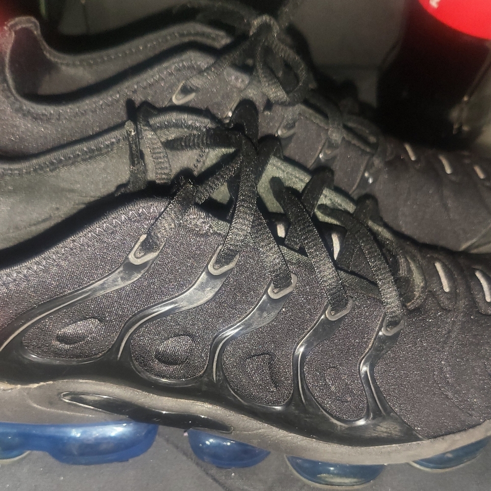 nike airmax plus